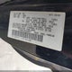 4TARN81A3RZ298577 1994 Toyota Pickup 1/2 Ton Short Whlbase Stb auction photo thumbnail 9