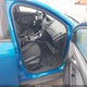 1FADP3K21DL333301 2013 Ford Focus Se auction photo thumbnail 5