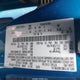 1FADP3K21DL333301 2013 Ford Focus Se auction photo thumbnail 9
