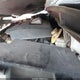 2C4RDGBG7GR140240 2016 Dodge Grand Caravan Se auction photo thumbnail 10
