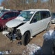 2C4RDGBG7GR140240 2016 Dodge Grand Caravan Se auction photo thumbnail 2