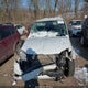 2C4RDGBG7GR140240 2016 Dodge Grand Caravan Se auction photo thumbnail 6