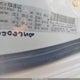 2C4RDGBG7GR140240 2016 Dodge Grand Caravan Se auction photo thumbnail 9
