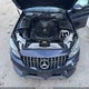 55SWF6GB0FU030708 2015 Mercedes-Benz C 400 4Matic auction photo thumbnail 10