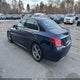 55SWF6GB0FU030708 2015 Mercedes-Benz C 400 4Matic auction photo thumbnail 3