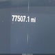 1FM5K8ABXMGB53153 2021 Ford Police Interceptor Utility auction photo thumbnail 15