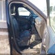 1FM5K8ABXMGB53153 2021 Ford Police Interceptor Utility auction photo thumbnail 5