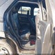 1FM5K8ABXMGB53153 2021 Ford Police Interceptor Utility auction photo thumbnail 8