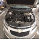 1G1PA5SH3E7396458 2014 Chevrolet Cruze Ls Auto auction photo thumbnail 10