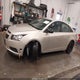 1G1PA5SH3E7396458 2014 Chevrolet Cruze Ls Auto auction photo thumbnail 14