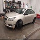 1G1PA5SH3E7396458 2014 Chevrolet Cruze Ls Auto auction photo thumbnail 2