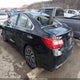 4S3BNAB69K3017155 2019 Subaru Legacy 2.5I auction photo thumbnail 3