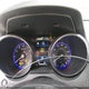 4S3BNAB69K3017155 2019 Subaru Legacy 2.5I auction photo thumbnail 7