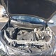 3GNAXJEV0JS613859 2018 Chevrolet Equinox Lt auction photo thumbnail 10