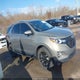 3GNAXJEV0JS613859 2018 Chevrolet Equinox Lt auction photo thumbnail 13