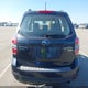 JF2SJABC6FH828634 2015 Subaru Forester 2.5I auction photo thumbnail 16