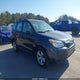 JF2SJABC6FH828634 2015 Subaru Forester 2.5I auction photo thumbnail 1