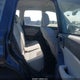 JF2SJABC6FH828634 2015 Subaru Forester 2.5I auction photo thumbnail 8