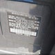 JF2SJABC6FH828634 2015 Subaru Forester 2.5I auction photo thumbnail 9