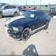 1ZVBP8AM5C5269748 2012 Ford Mustang V6 Premium auction photo thumbnail 2