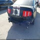1ZVBP8AM5C5269748 2012 Ford Mustang V6 Premium auction photo thumbnail 6