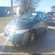 2HGFA1F5XAH534864 2010 Honda Civic Lx auction photo thumbnail 2