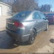 2HGFA1F5XAH534864 2010 Honda Civic Lx auction photo thumbnail 4