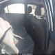 2HGFA1F5XAH534864 2010 Honda Civic Lx auction photo thumbnail 8