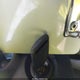 2HGFA1F5XAH534864 2010 Honda Civic Lx auction photo thumbnail 11