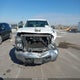 1GCVKRECXEZ287888 2014 Chevrolet Silverado 1500 1Lt auction photo thumbnail 12