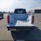 1GCVKRECXEZ287888 2014 Chevrolet Silverado 1500 1Lt auction photo thumbnail 17