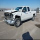 1GCVKRECXEZ287888 2014 Chevrolet Silverado 1500 1Lt auction photo thumbnail 2