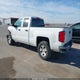 1GCVKRECXEZ287888 2014 Chevrolet Silverado 1500 1Lt auction photo thumbnail 3