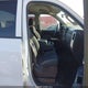 1GCVKRECXEZ287888 2014 Chevrolet Silverado 1500 1Lt auction photo thumbnail 5