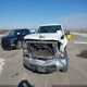 1GCVKRECXEZ287888 2014 Chevrolet Silverado 1500 1Lt auction photo thumbnail 6