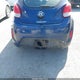 KMHTC6AD1GU277909 2016 Hyundai Veloster auction photo thumbnail 13