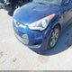 KMHTC6AD1GU277909 2016 Hyundai Veloster auction photo thumbnail 14