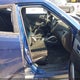 KMHTC6AD1GU277909 2016 Hyundai Veloster auction photo thumbnail 5