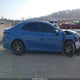 4T1S11AK3RU216633 2024 Toyota Camry Se auction photo thumbnail 14