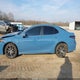 4T1S11AK3RU216633 2024 Toyota Camry Se auction photo thumbnail 15