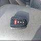 4T1S11AK3RU216633 2024 Toyota Camry Se auction photo thumbnail 11
