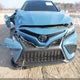 4T1S11AK3RU216633 2024 Toyota Camry Se auction photo thumbnail 12