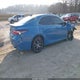 4T1S11AK3RU216633 2024 Toyota Camry Se auction photo thumbnail 4