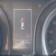 4T1S11AK3RU216633 2024 Toyota Camry Se auction photo thumbnail 7
