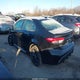 5YFS4MCE9RP203497 2024 Toyota Corolla Se auction photo thumbnail 3
