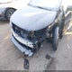 5YFS4MCE9RP203497 2024 Toyota Corolla Se auction photo thumbnail 6