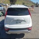 KNDCR3LE9S5277201 2025 Kia Niro Ex auction photo thumbnail 16
