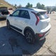 KNDCR3LE9S5277201 2025 Kia Niro Ex auction photo thumbnail 3