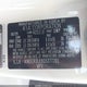 KNDCR3LE9S5277201 2025 Kia Niro Ex auction photo thumbnail 9