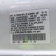 5FNRL5H63FB128893 2015 Honda Odyssey Ex-L auction photo thumbnail 9